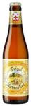 Bosteels Brewery Tripel Karmeliet /Üveges/ [0, 33L|8, 4%]