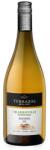 TERRAZAS de los Andes Terrazas Chardonnay Reserva [0, 75L|2021]