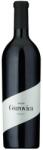 BODRI Bodri Gurovica Merlot [0, 75L|2016]
