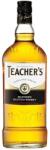 Teacher's Teachers Whisky [0, 7L|40%]
