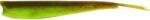  WESTIN Westin TWINTEEZ V-TAIL 20cm/32g Secret UV 2x