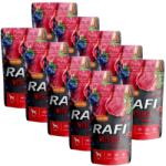 RAFI Rafi Adult GF Paté with Beef 10 x 300 g