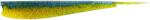  WESTIN Westin TWINTEEZ V-TAIL 20cm/32g Blue N' Yellow 2x
