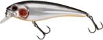  WESTIN Westin RAWBITE CRANKBAIT Low Floating 15cm/61g Steel Sardine