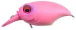 Megabass SR-X Griffon 43 mm 7g Killer Pink wobbler műcsali