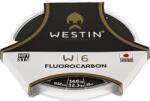 Westin Westin W6 ST3 FLUOROCARBON Clear 35m/0.52mm/16.4kg