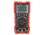 TOYA digitális multiméter true rms lcd 25000(YT-730895) (YT-730895)