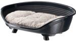 Ferplast Ferplast THRONE Cușcă pentru câine 8 Black