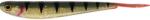  WESTIN Westin TWINTEEZ V2 V-TAIL 14.5cm/9g Gold Perch 2x