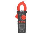 TOYA univerzális bilincs multiméter rms ac 600a (YT-730935) (YT-730935)