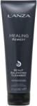 Lanza Healing Remedy Șampon curativ și calmant pentru scalp, 266 ml (30120)