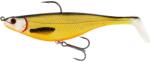  WESTIN Westin SHADTEEZ R2F SINKING 16cm/55g Official Roach 1x