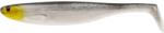  WESTIN Westin SHADTEEZ SLIM V2 22cm/53g Headlight 1x
