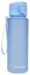 COOLPACK - Brisk Pasztell Műanyag Kulacs 600 ml - Powder Blue