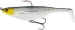  WESTIN Westin SHADTEEZ R2F SINKING 16cm/55g Headlight 1x