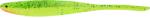  WESTIN Westin SHADTEEZ PIN-TAIL 13cm/6g Lime Chartreuse 2x