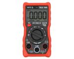 TOYA digitális multiméter rms lcd 4000 (YT-730894) (YT-730894)