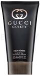 Gucci Guilty Pour Homme tusfürdő férfiaknak 150 ml