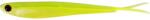  WESTIN Westin TWINTEEZ V2 V-TAIL 14.5cm/9g Lime 2x