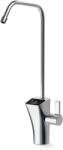 Klarstein PureFina accesorii robinet / piesă de schimb inox cu afișaj LED și o singură gaură (WFT1-PFinaSmartFauce) (WFT1-PFinaSmartFauce) - klarstein Filtru de apa bucatarie si accesorii
