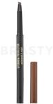  Dermacol Eyebrow Perfector Automatic Eyebrow Pen szemöldökceruza 02 0, 3 g