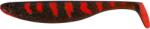  WESTIN Westin SHADTEEZ SLIM 18cm/33g Motoroil Blood 1x