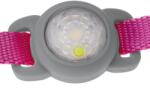 Ferplast Ferplast Night Blinker 20 lumină pentru zgardă