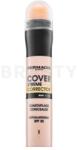 Dermacol Cover Xtreme Corrector korrektor 01/207 8 g - brasty