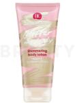 Dermacol Glitter My Body Shimmering Body Lotion testápoló csillámporral 200 ml