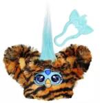 Hasbro Furby Furblets interaktív plüssfigura - Ty-Bee