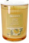 UTC Ароматна свещ lemon lime 230 г (ut0354)