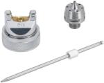 Airpress Накрайник 1, 3 мм за пистолет 45191 45191-1.3kit (45191-1.3kit)