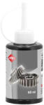 Airpress Смазка за зъбни колела 60 ml 36398/9 (36398/9)