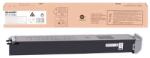 Sharp BPB50GTA