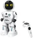 Wiky RC Rc робот с дистанционно управление 26 см (038669)