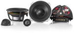Morel Boxe auto 350395-105 BOXE AUTO COMPONENTE 13 CM MOREL, HYBRID 52, 120W RMS (350395-105) - pcone