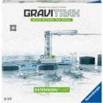 Ravensburger Ravensburger, GraviTrax, Lift, set suplimentar