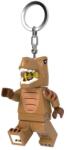 LEGO LED Lite LEGO Minifigures T-Rex светеща фигурка (HT) (LGL-KE237H)