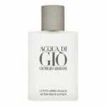 Armani (Giorgio Armani) Acqua di Gio Pour Homme Афтършейв балсам за мъже 100 ml