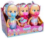 Cry Babies Varázskönnyek - Tiny Cuddles Mermaids