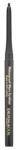 Dermacol Waterproof Micro Eyeliner водоустойчив молив за очи 01 Black