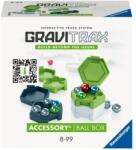 Ravensburger Ravensburger, GraviTrax, Box, set suplimentar