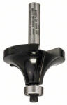 Bosch 2608628345 Lekerekítőmaró Kés - 8x15x22x66 mm