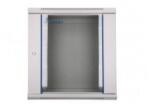 Extralink Cabinet ExtraLink EX. 8604 (EX.8604)