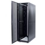 APC Cabinet APC AR3300X717 (AR3300X717)