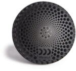 Morel Boxe auto 323112-325 TWEETER MOREL, MT-120N, 80W RMS (323112-325) - pcone
