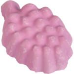  Flamingo rágcsáló Fogkoptató Szőlős 30g 84252