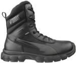 PUMA Kommando RB LR8 O6 FO SR magasszárú military bakancs