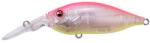 Megabass Deep-X 100 LBO 59 mm 10.5g Jukucho Pink wobbler műcsali
