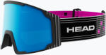 HEAD Ochelari de schi HEAD Neves 75 Years M vis/fmr blue